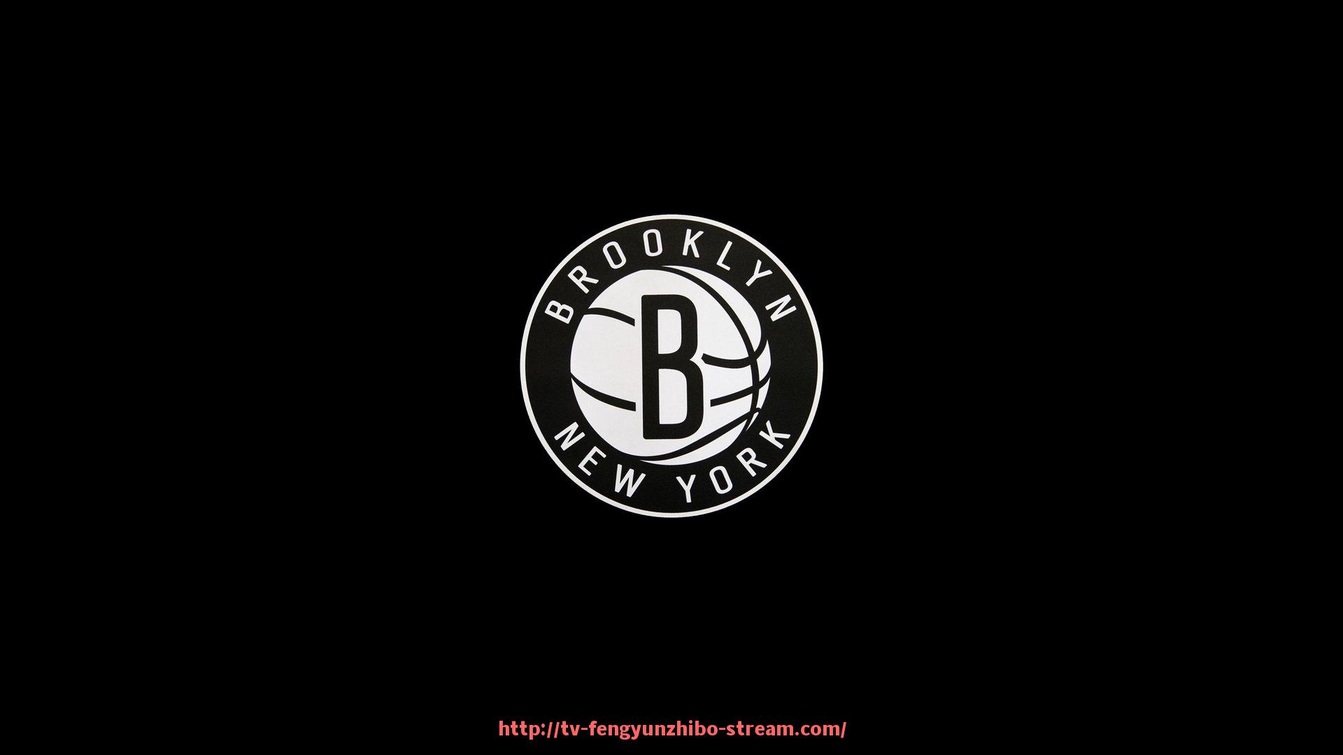 风云直播-NBA联盟前十球队：NBA联盟最强前十球队的竞争与排名