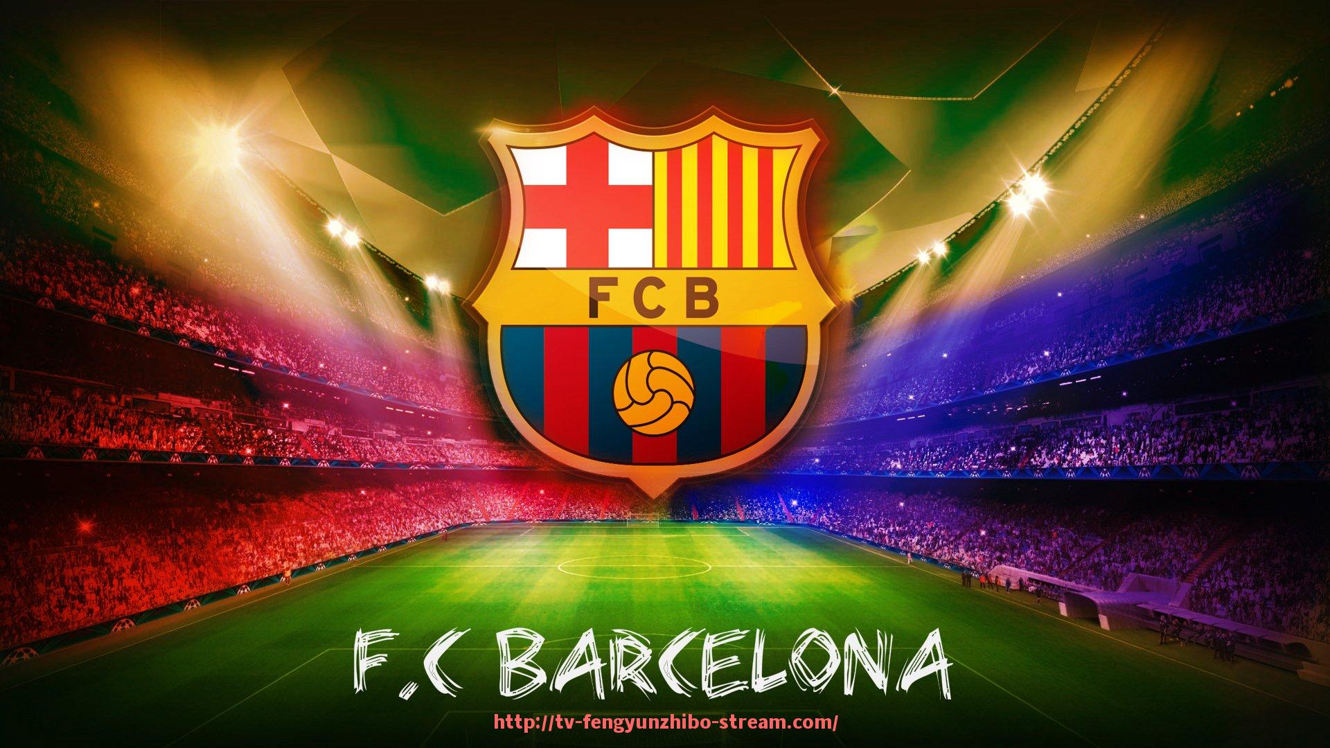 风云直播-世俱杯赛事推广方案有哪些亮点？官方运营解读