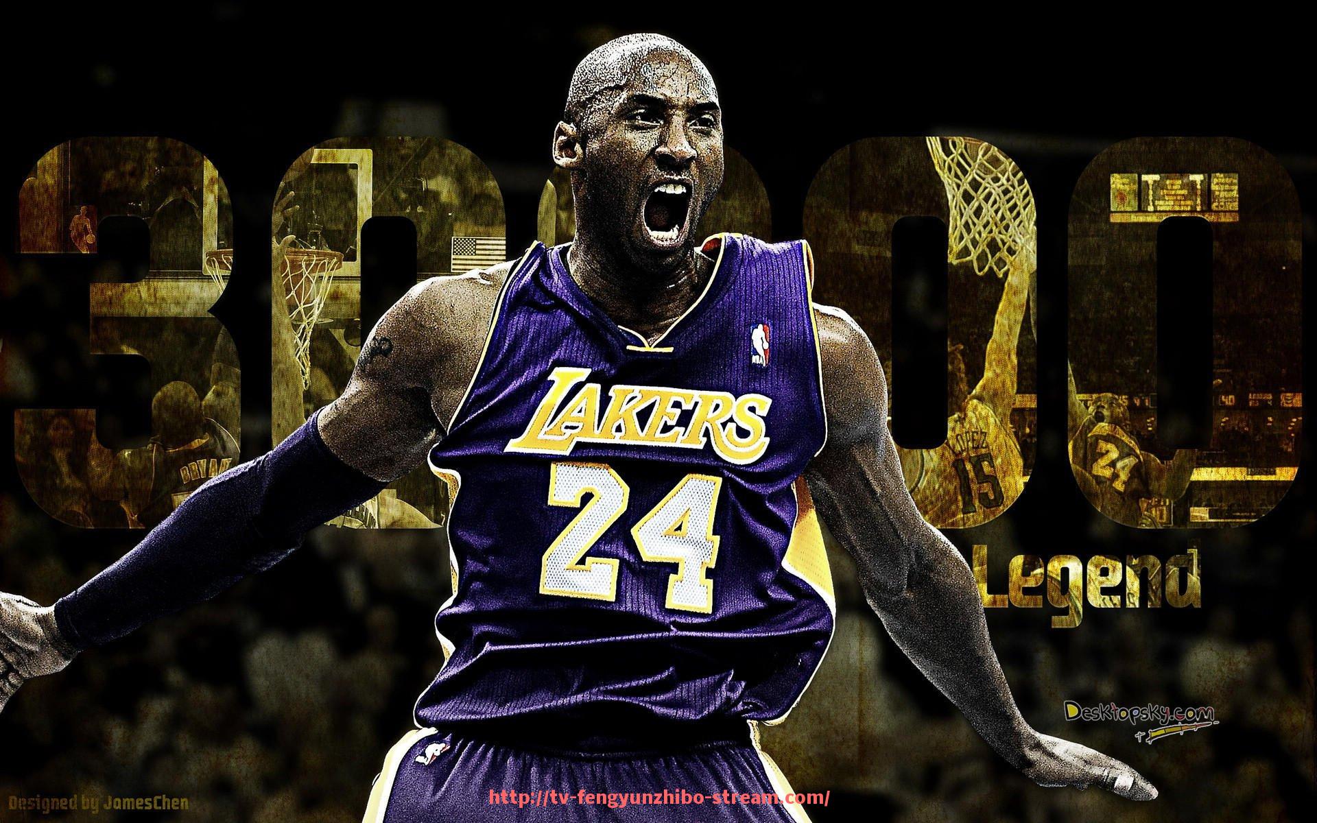 风云直播-世俱杯赛事赞助资金管理办法与财务流程设定