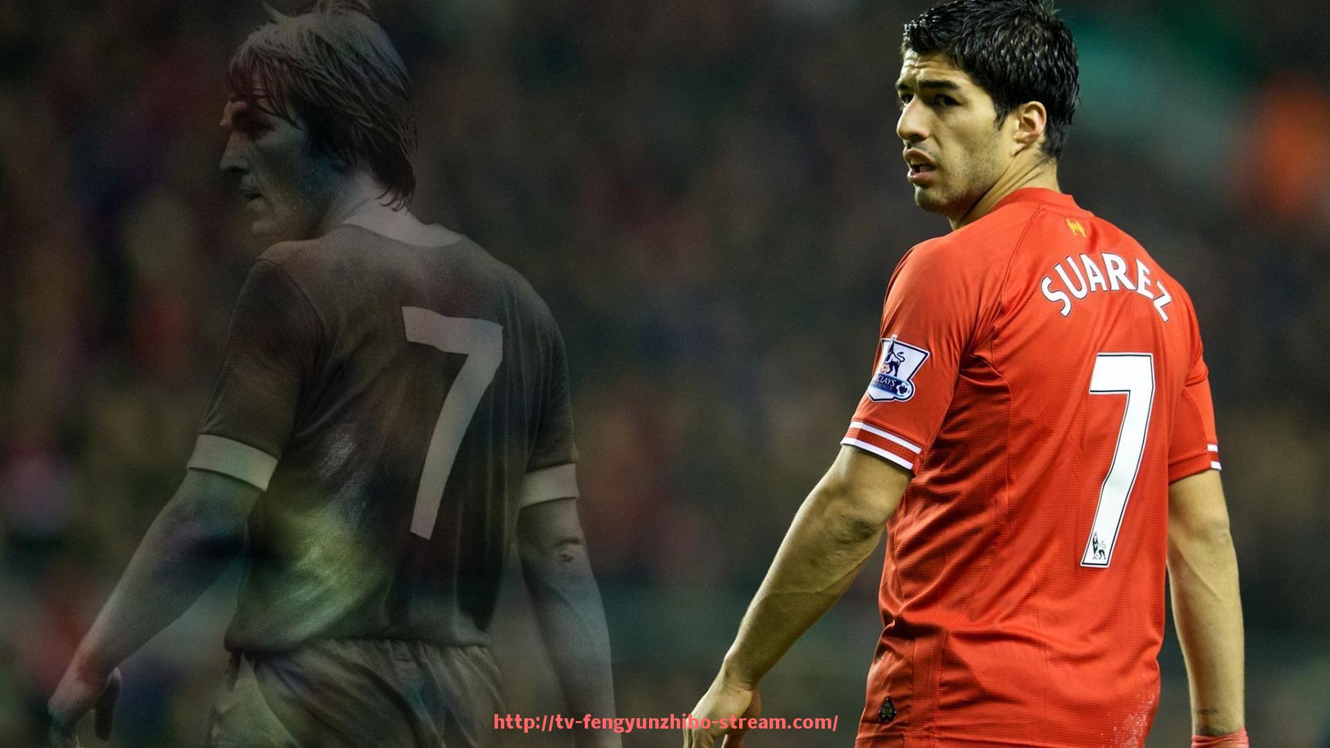 风云直播-世俱杯进攻转守效率排行榜及其对比赛结果的影响