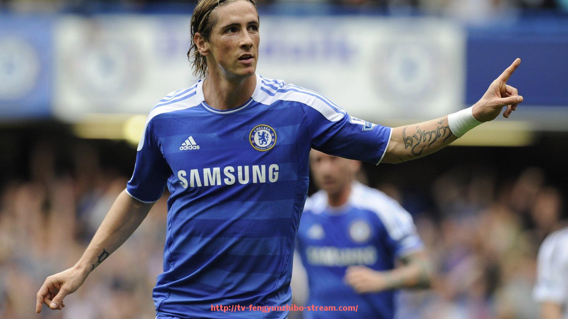 风云直播-哪些健身器材适合锻炼臀部肌肉的科学推荐