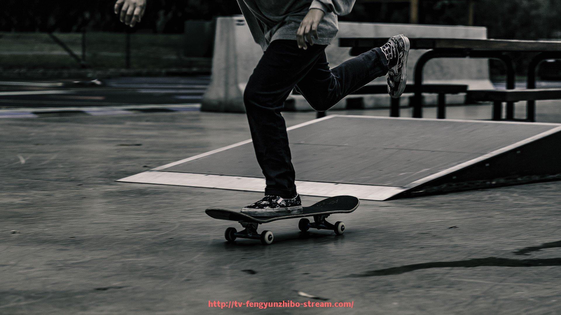 风云直播-哪些健身器材适合锻炼臀部肌肉的科学推荐