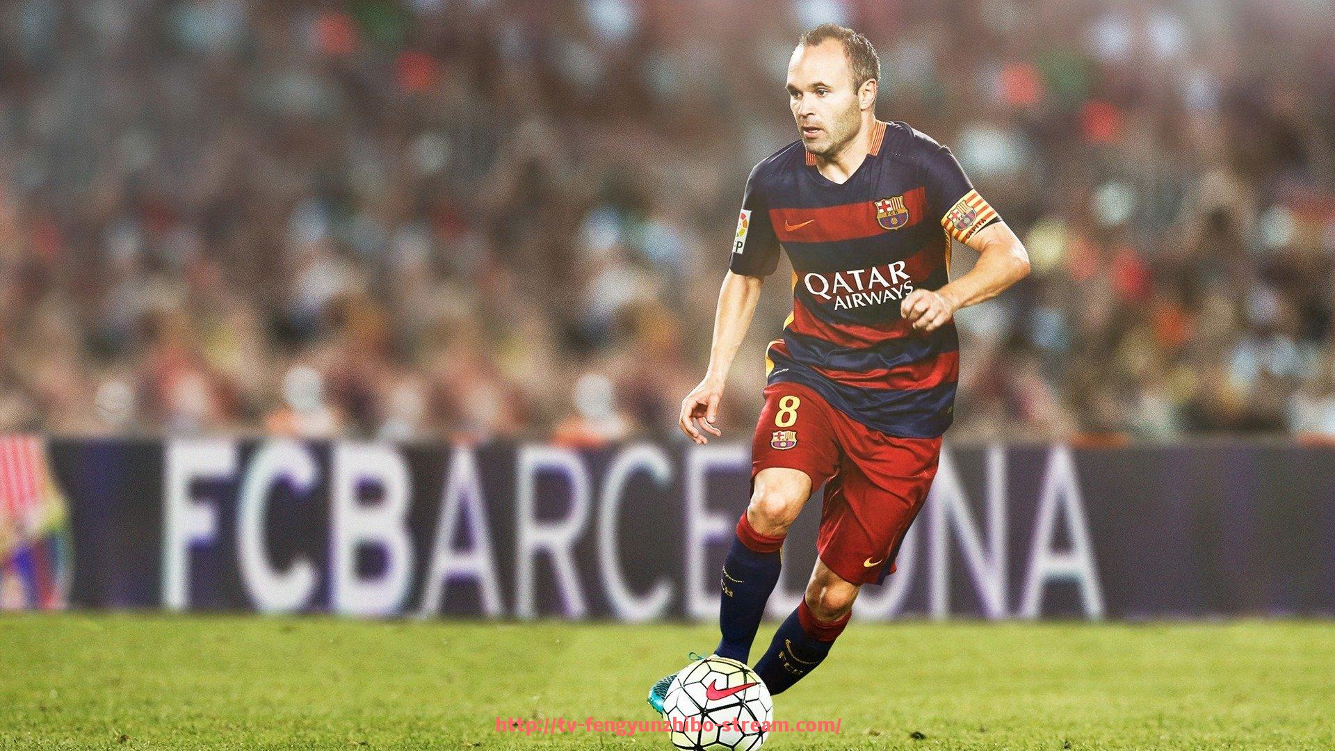 风云直播-国际米兰世俱杯战术解读及比赛策略深入分析