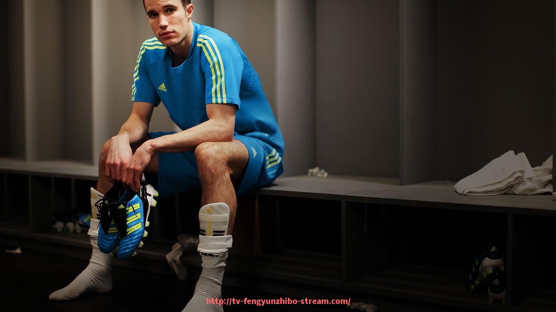 风云直播-国际米兰世俱杯战术解读及比赛策略深入分析