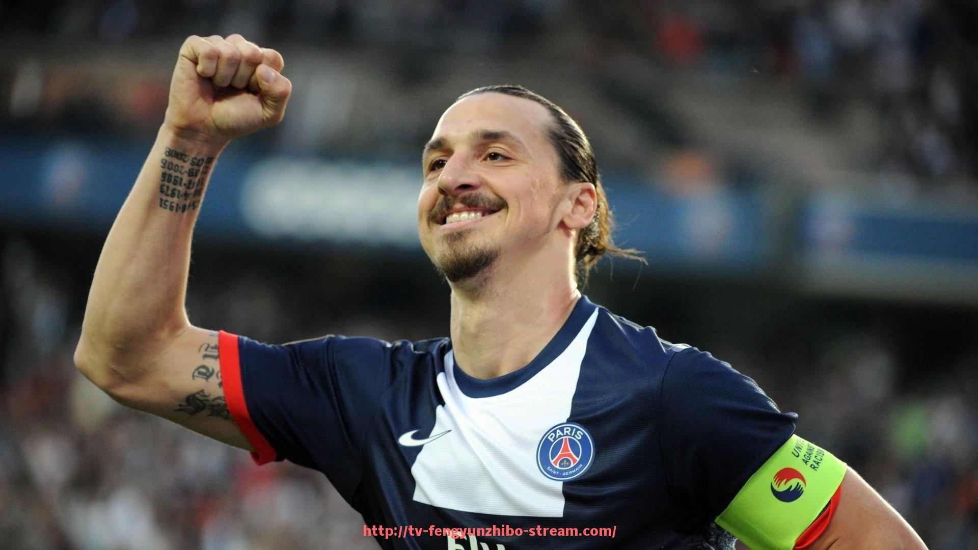 风云直播-欧冠决赛在直播吧平台的观看方法介绍