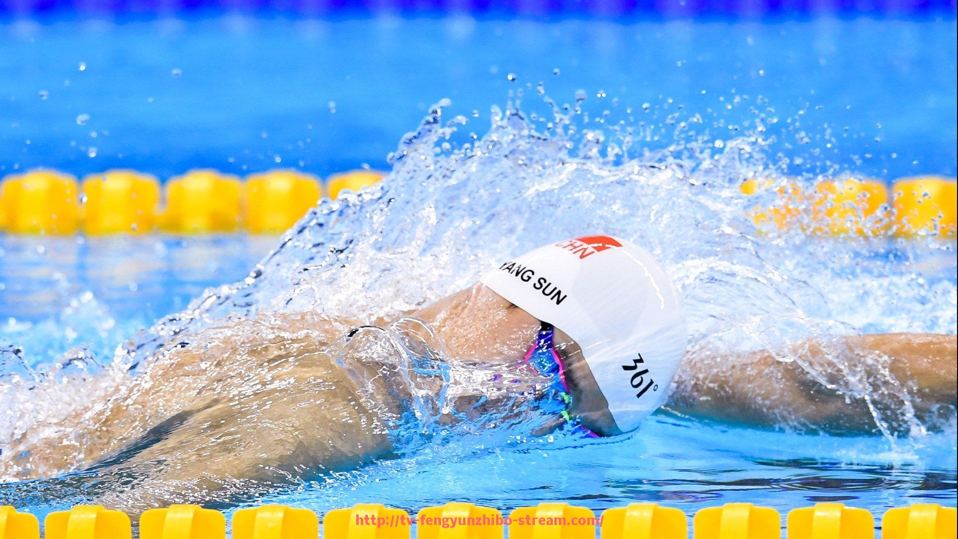 风云直播-火箭队主场看球攻略：门票购买与观赛体验