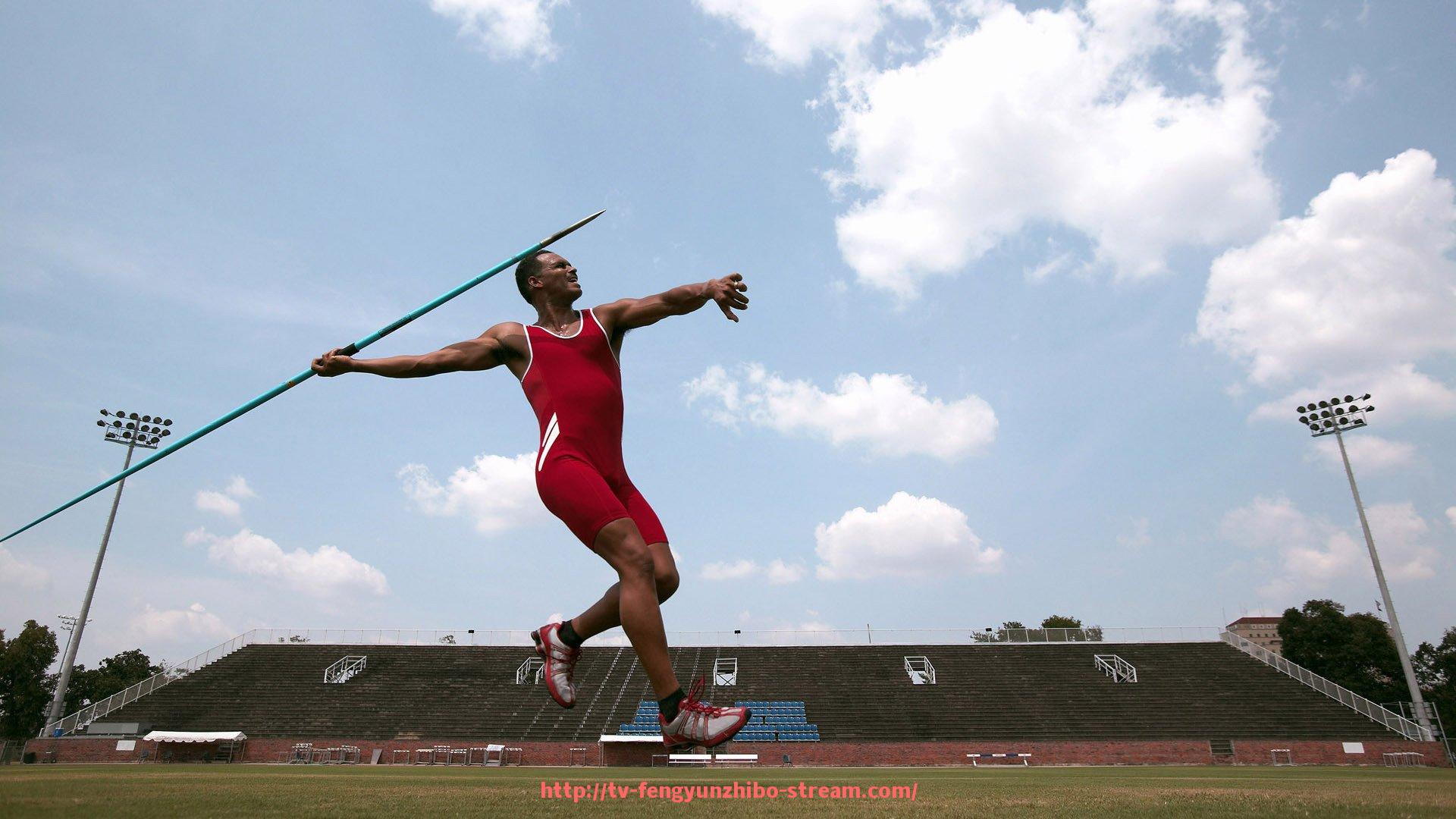 风云直播-球迷怎么说？2025年世俱杯最热评论内容排行榜