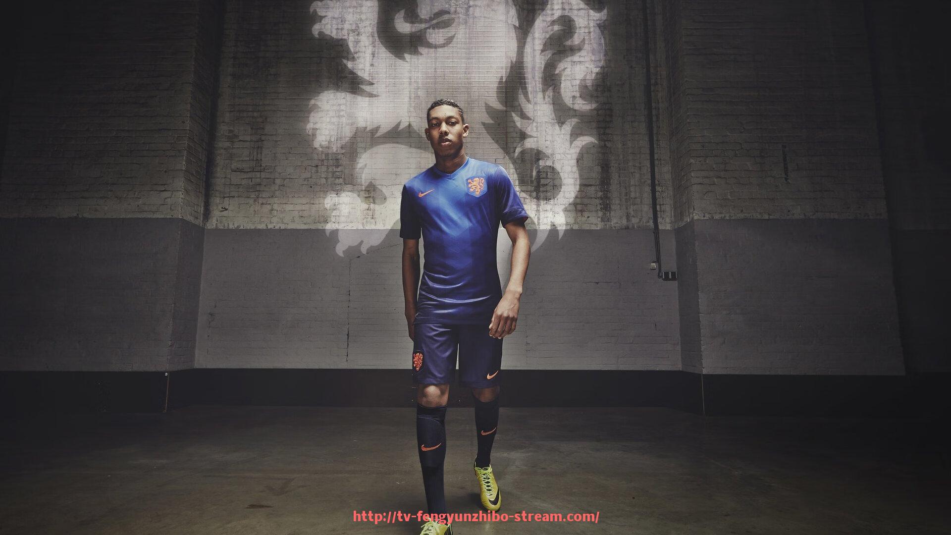 风云直播-球迷怎么说？2025年世俱杯最热评论内容排行榜