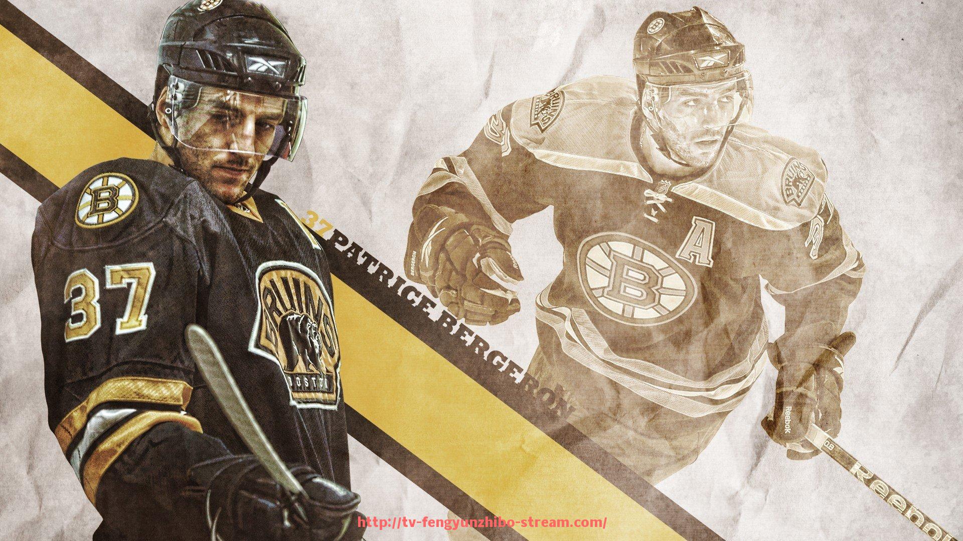 风云直播-英超十大招人恨球员榜单与他们的争议故事