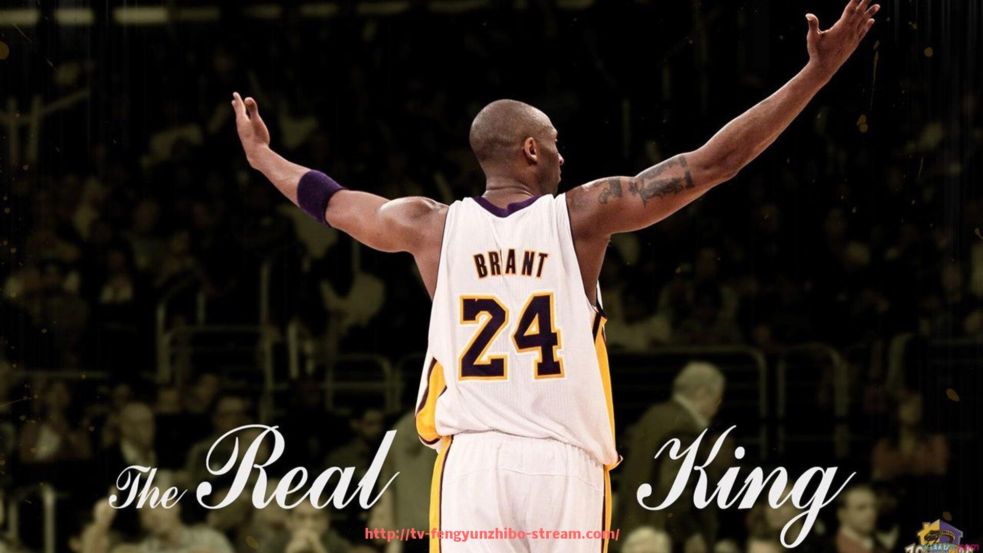 风云直播-世界杯赛事直播互动插件推荐与功能拓展指南