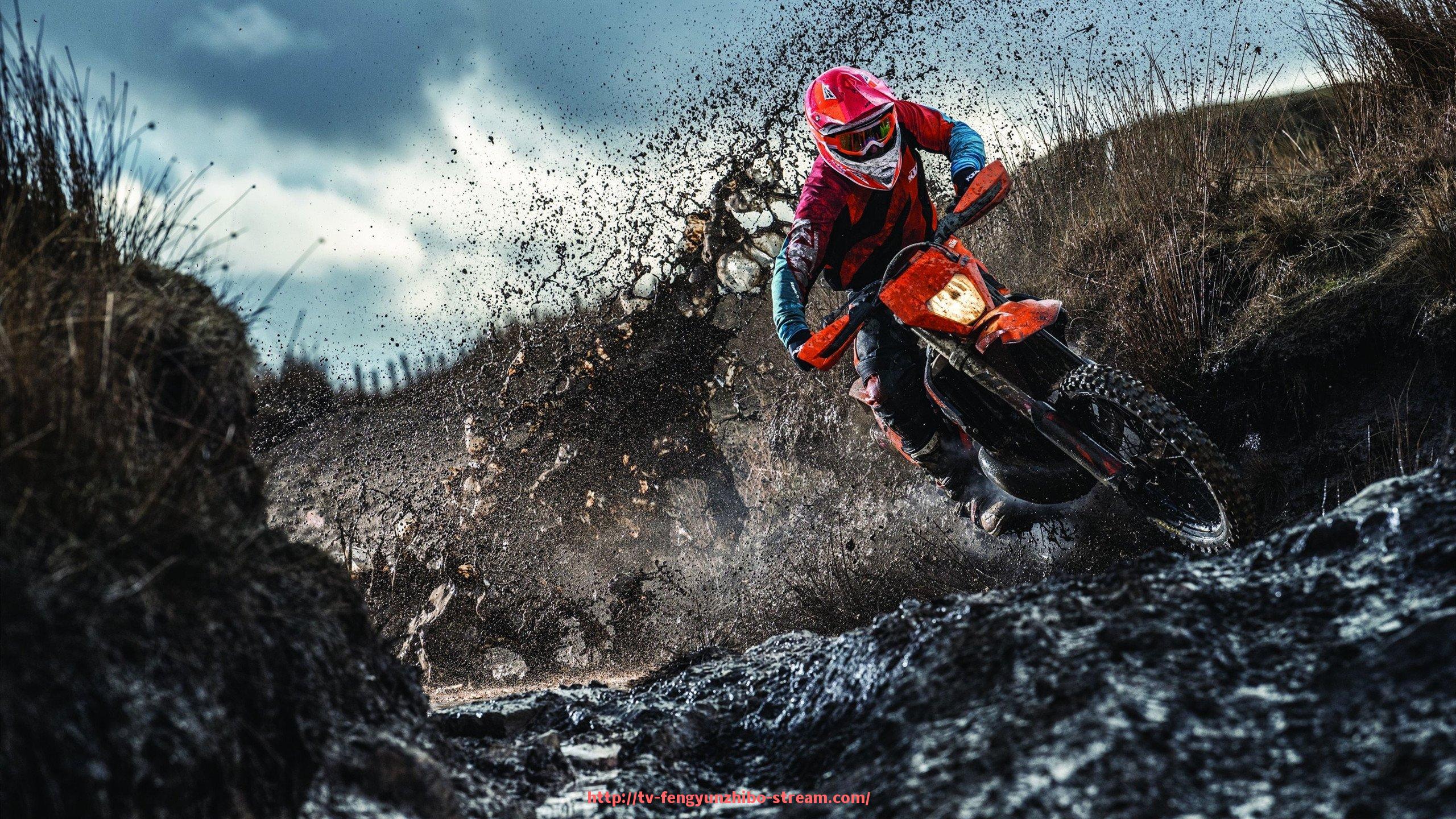 风云直播-中超联赛第17轮对阵详情及比赛预测