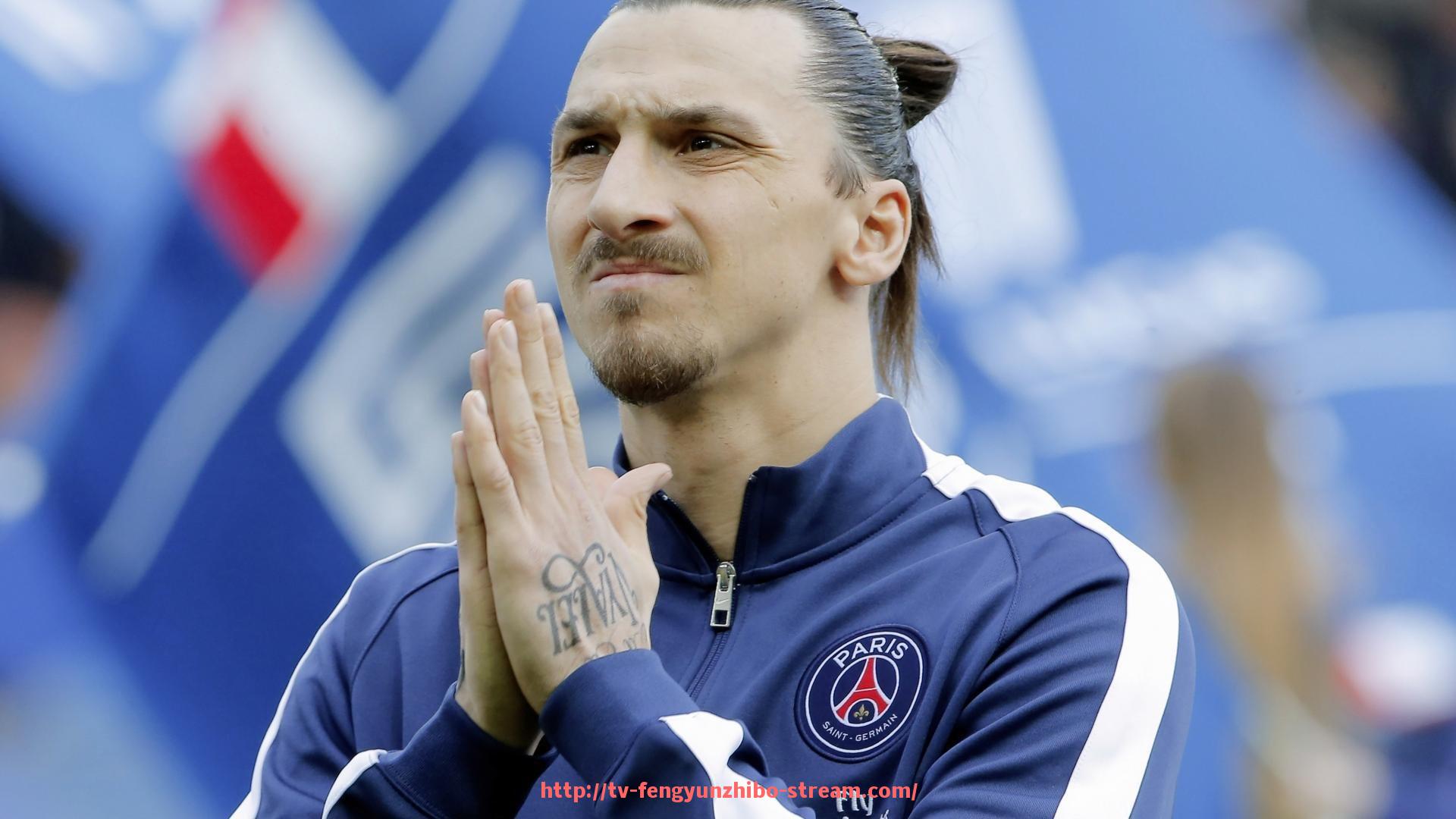 风云直播-休斯顿火箭队比赛录像资源及重要比赛回放介绍