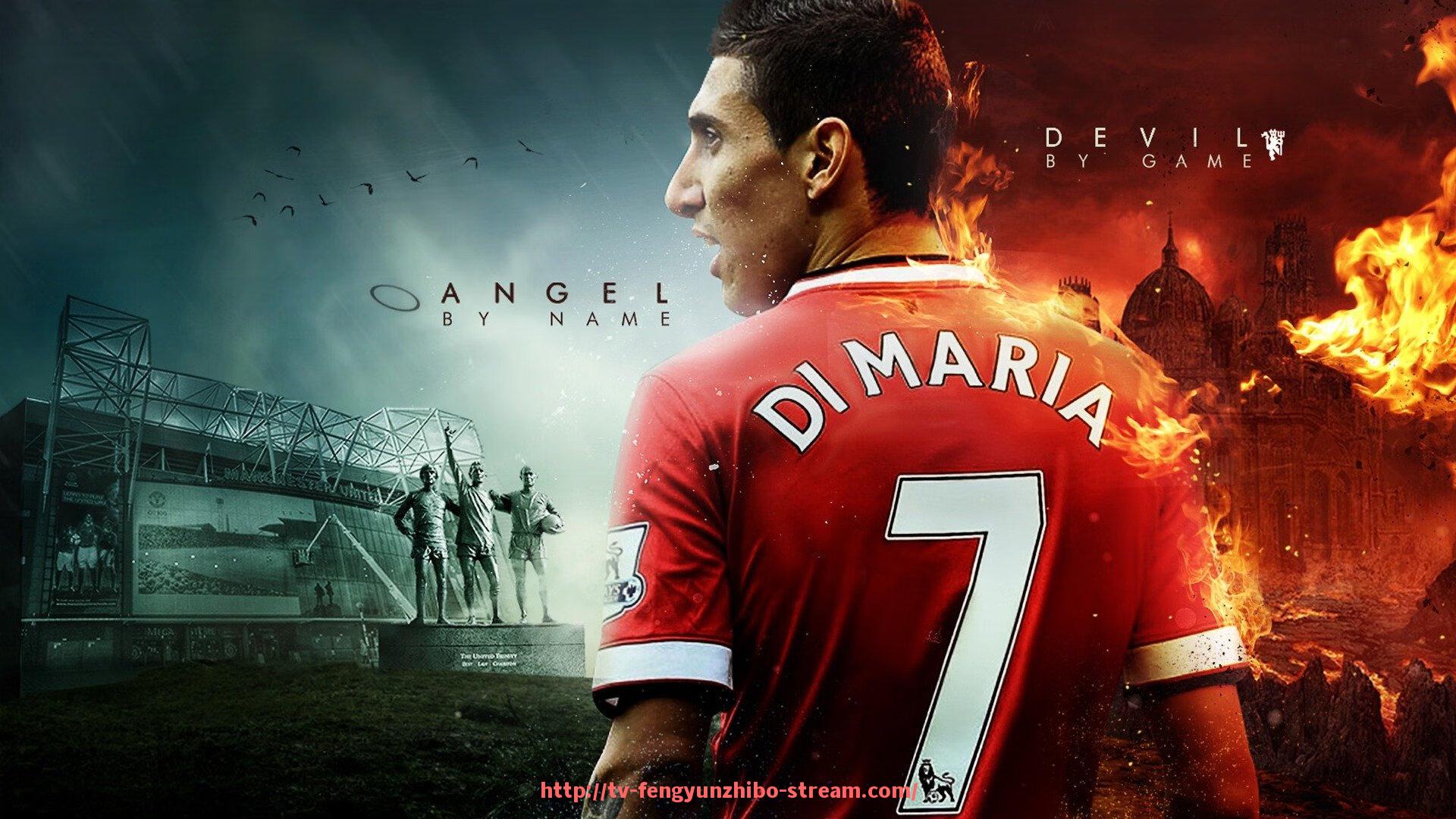 风云直播-健身器材详细介绍及使用说明大全