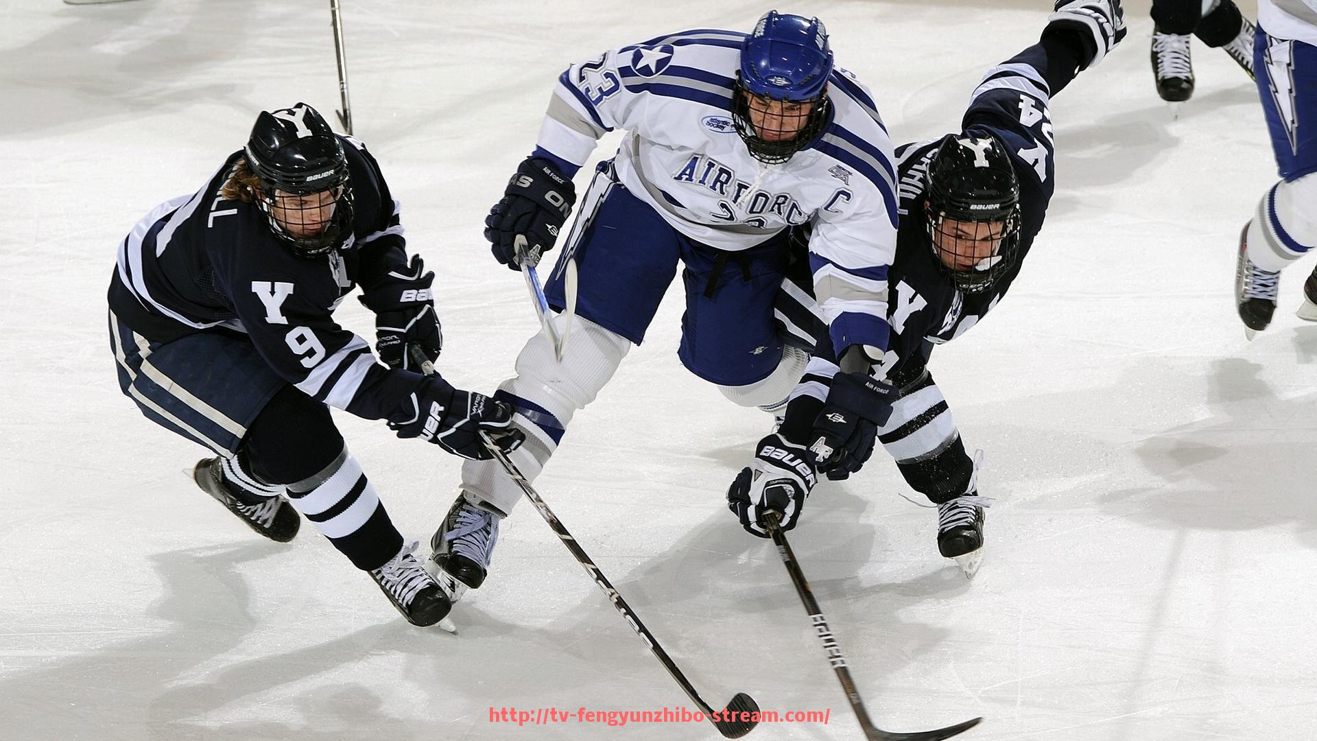 风云直播-拜仁对曼联欧冠决赛全程回顾及关键战术