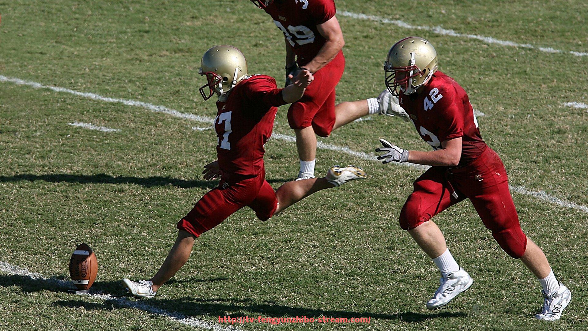 风云直播-日本球员在英超有哪些代表性人物？