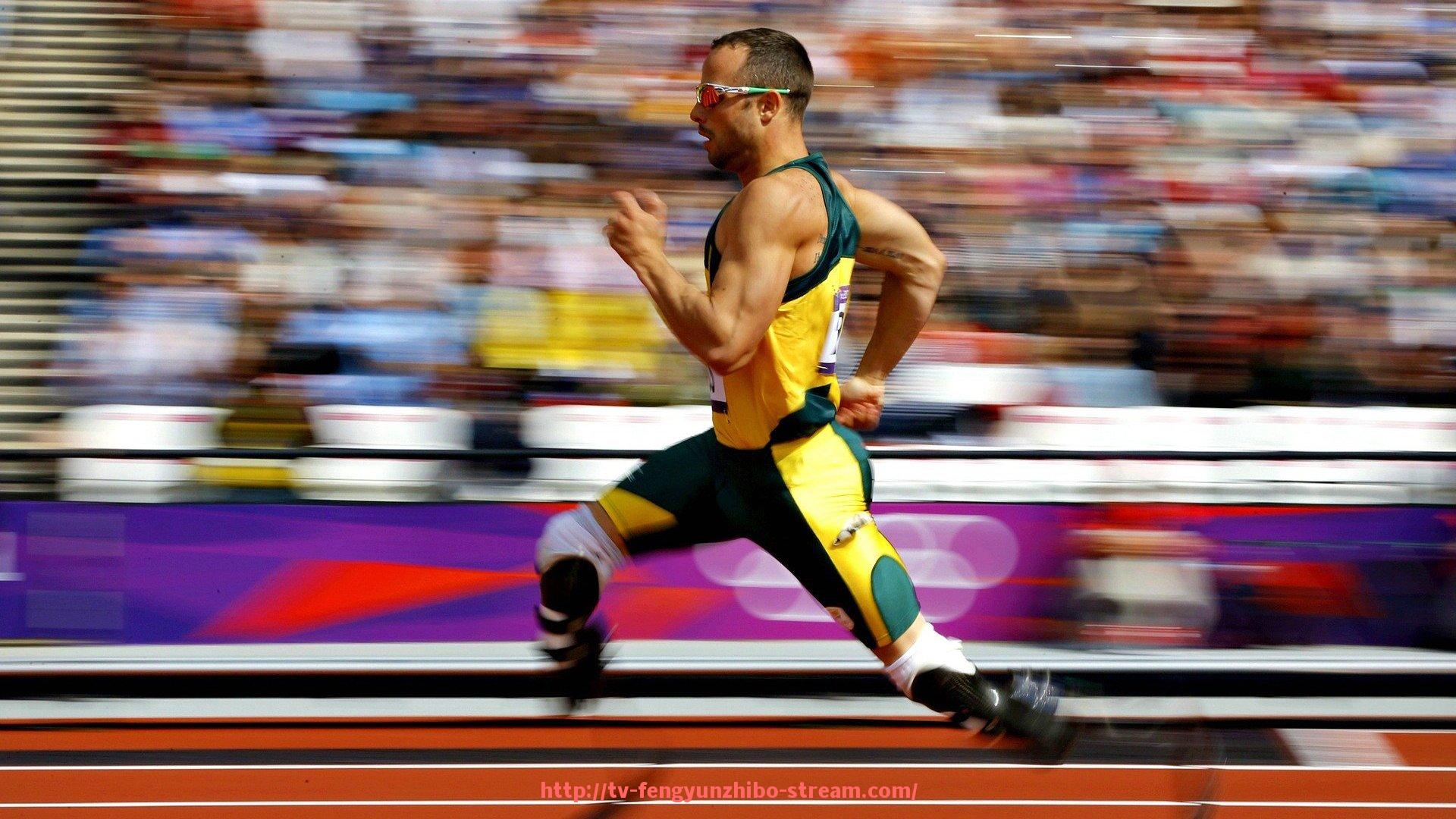 风云直播-曼城世俱杯中文直播平台推荐及频道详情