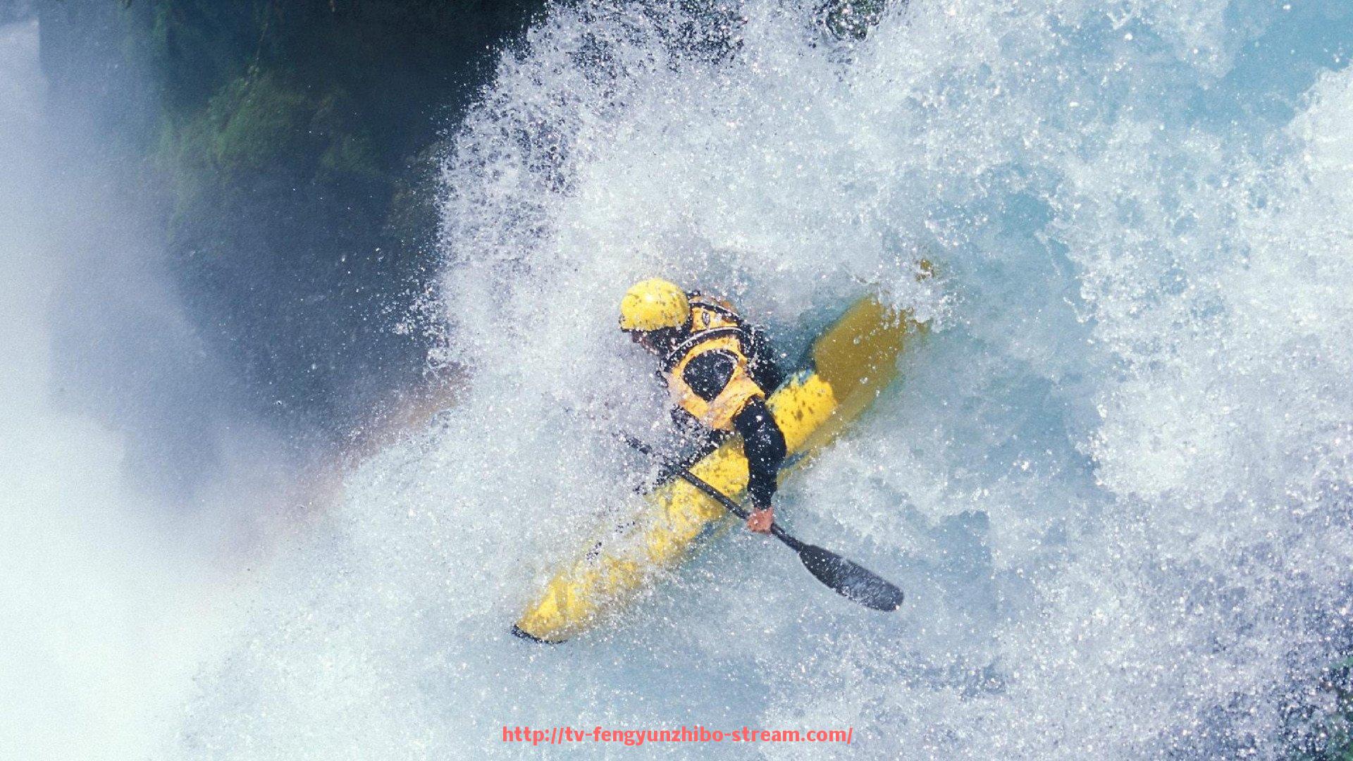 风云直播-法甲外援引进策略解析：预算控制与潜力投资并重