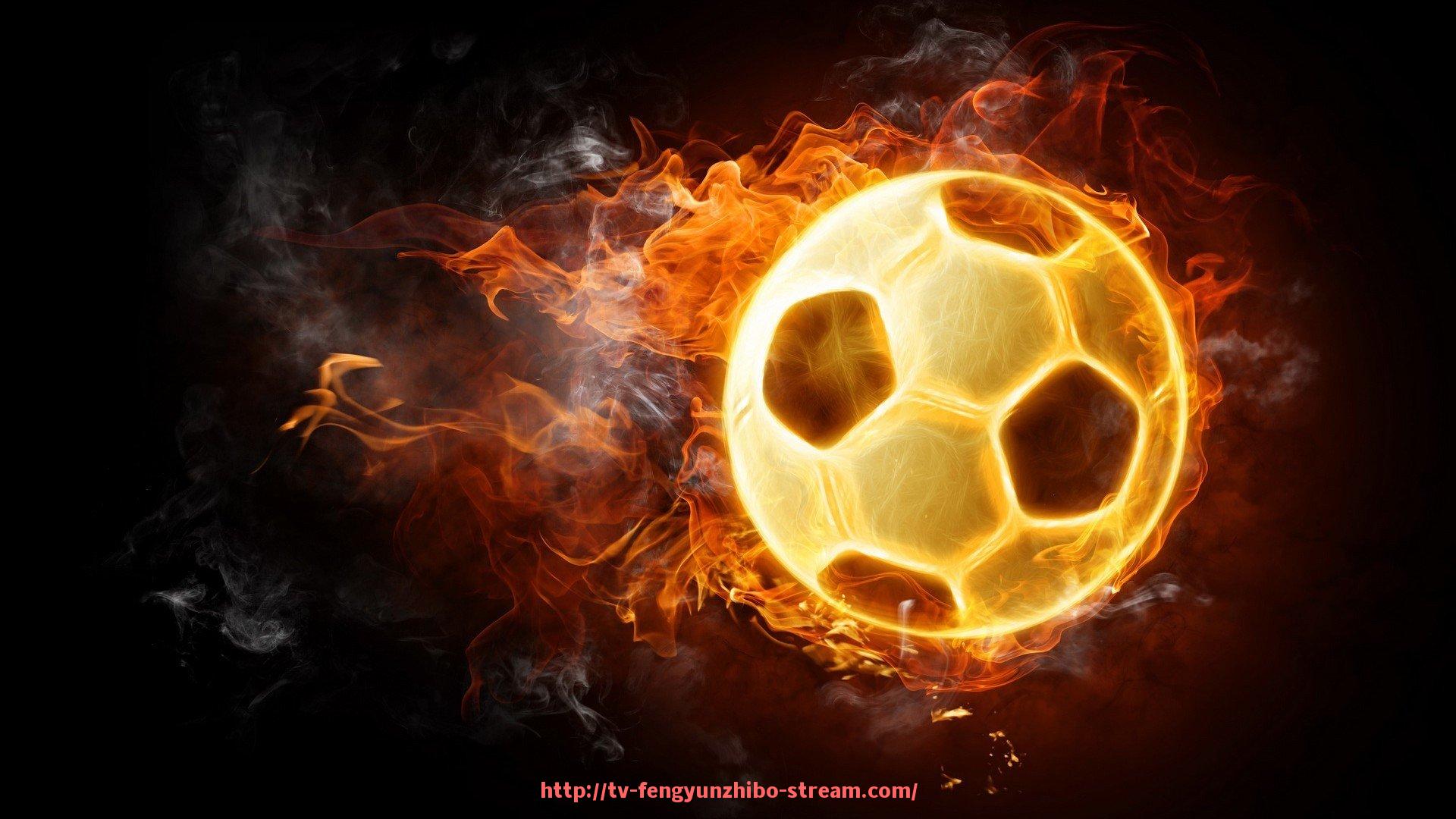 风云直播-火箭队比赛录像回顾合集及赛事点评