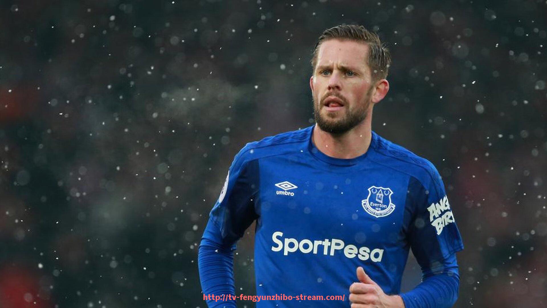 风云直播-电视观看西甲直播的推荐平台及频道资源