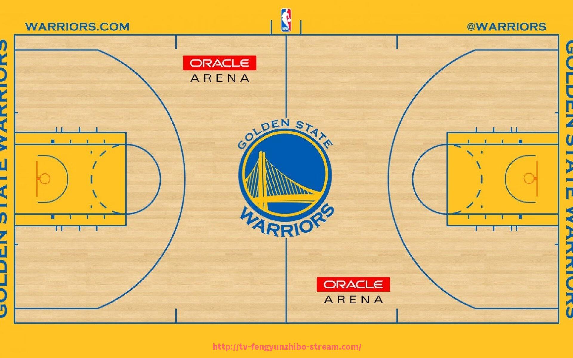 风云直播-科林蒂安世俱杯赛事专题内容及比赛资料汇总