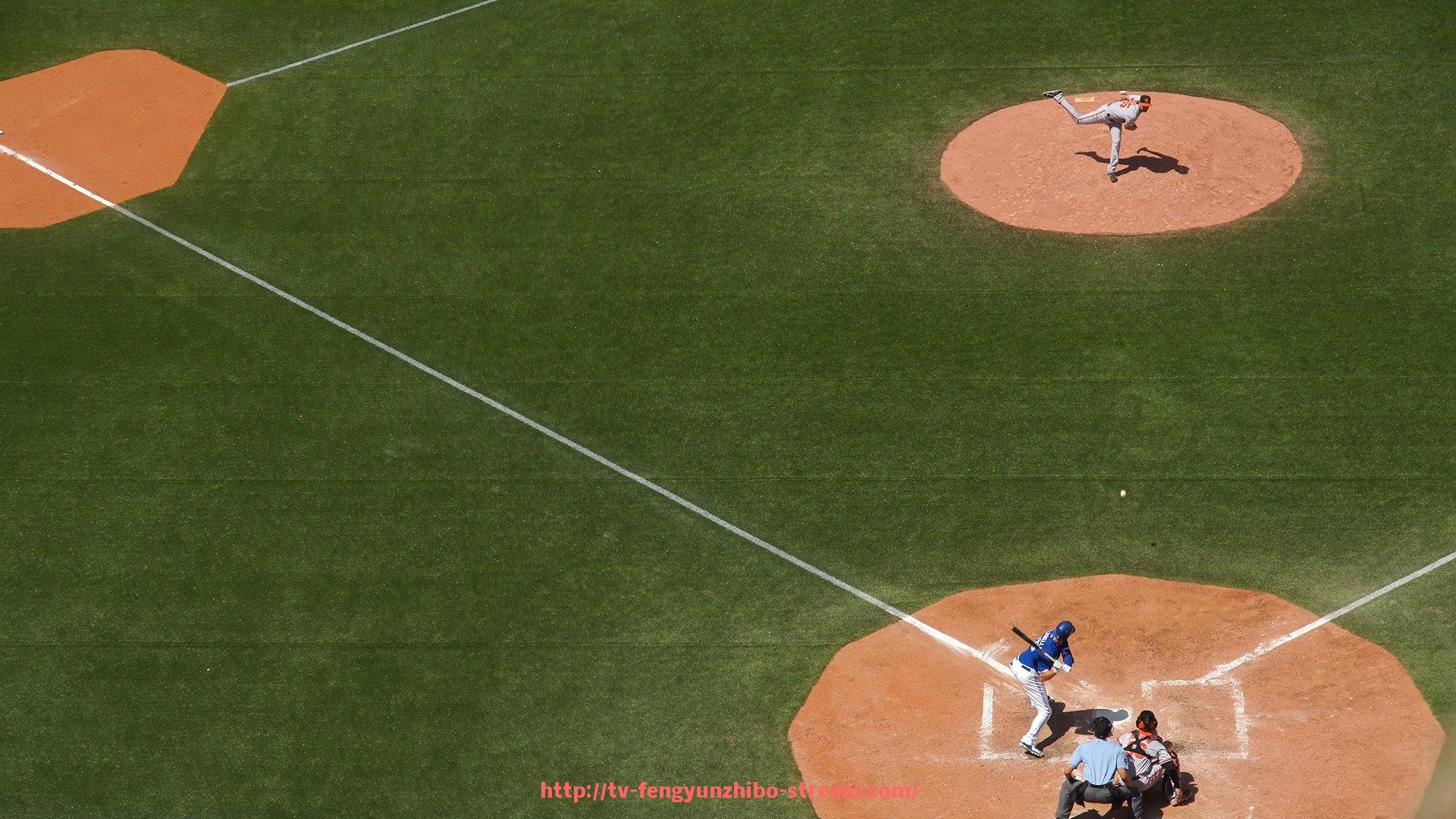 风云直播-详解世俱杯球衣透气面料在比赛中的应用优势